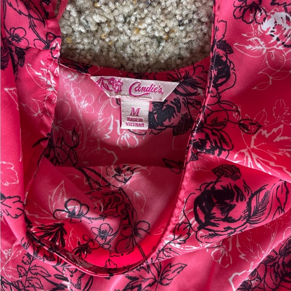 Summer dress - Picture 3 of 3